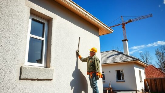 teplovizor-21.ru | Как правильно выполнить пароизоляцию кровли