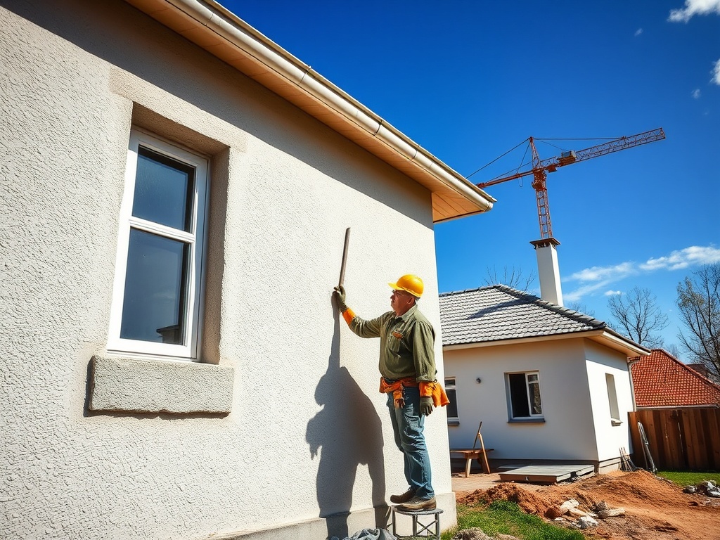 teplovizor-21.ru | Как правильно выполнить пароизоляцию кровли