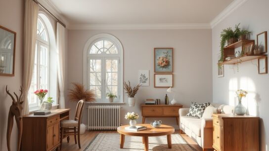 teplovizor-21.ru | Как правильно выполнять обсадные коробки для окон и дверей