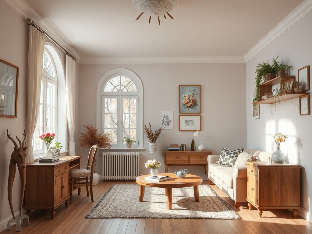 teplovizor-21.ru | Как правильно выполнять обсадные коробки для окон и дверей