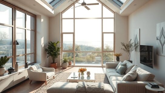 teplovizor-21.ru | Строительство дома для сдачи в аренду под фотосессии