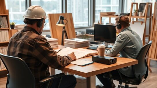 teplovizor-21.ru | Дефектная ведомость: на что смотреть