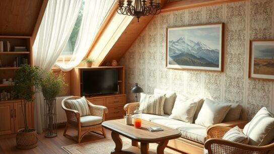 teplovizor-21.ru | Камин или печь в доме из клееного бруса: установка и безопасность