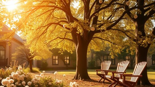 teplovizor-21.ru | Проветривание подполья и чердака